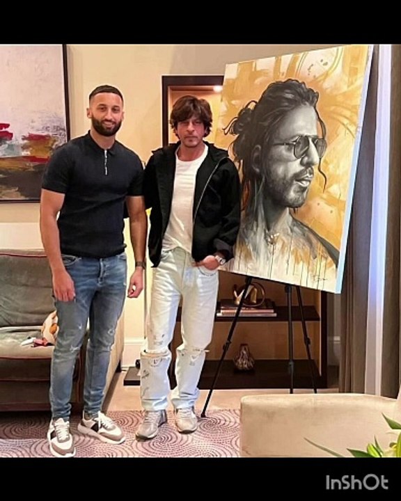 #salmankhan #SRK #Amitabhbachchan