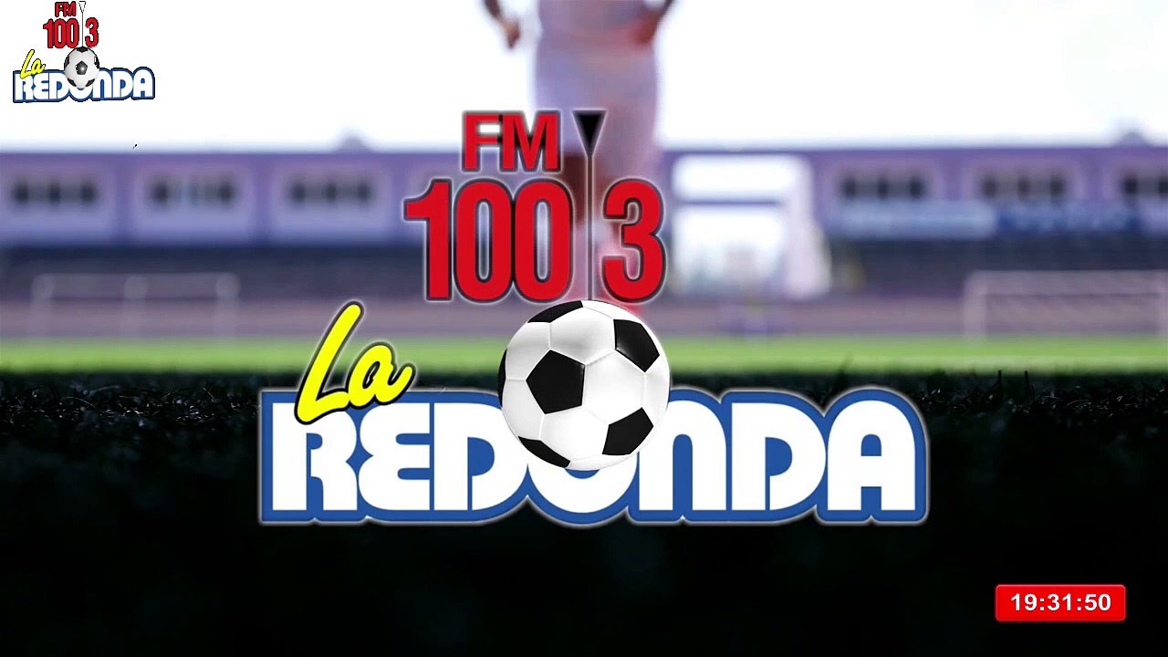 Perfecto | Con Sofía Alach y Ari Balanga - Viernes 15 de noviembre de 2024