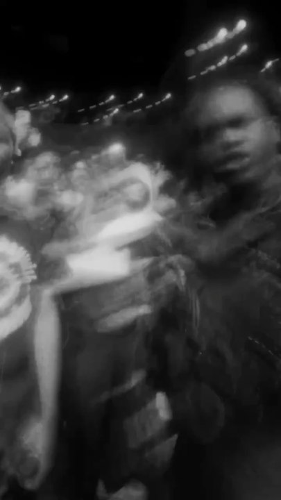 Genezio est injouable 🤯