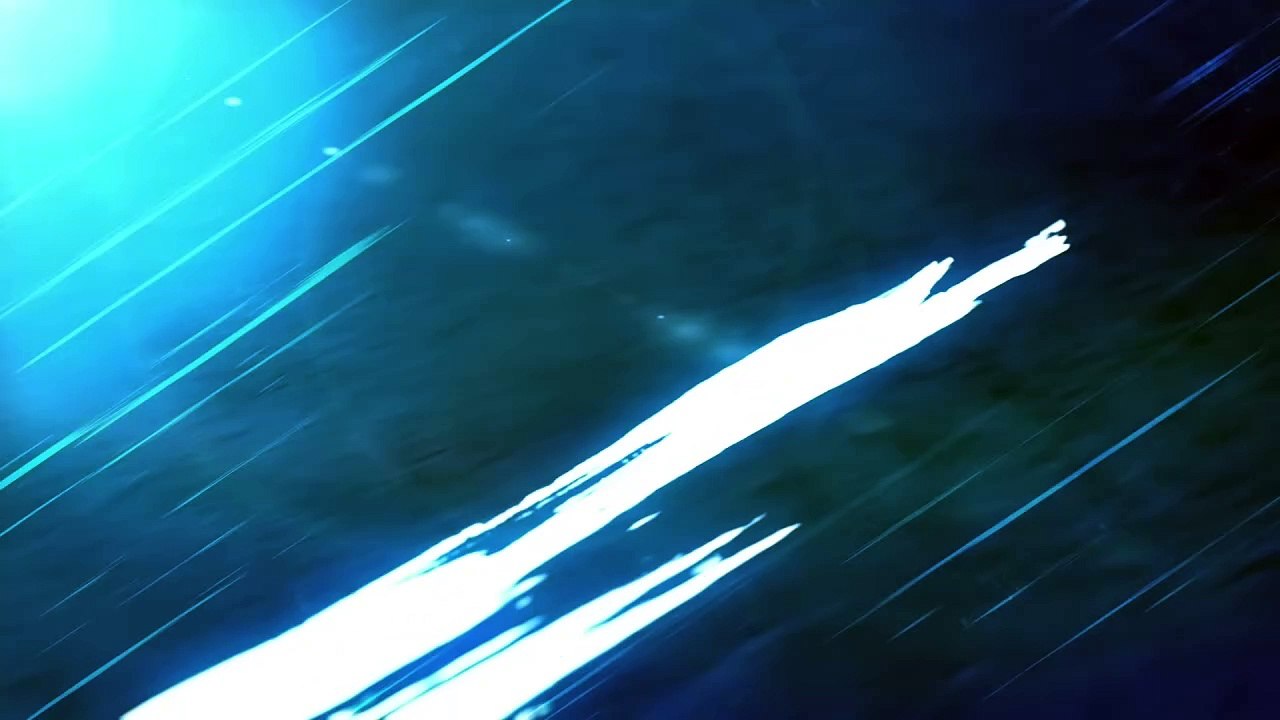 ウマ娘 シンデレラグレイ | show | 0 | Official Teaser