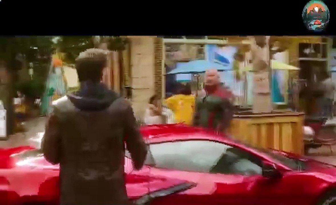 Apocalypse Z: The Beginning of the End (2024) Movie Stream mp4/720p #YsscE