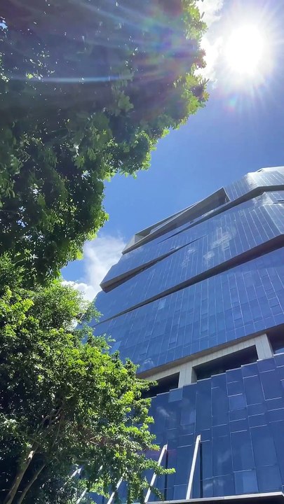 【最新短剧合集】 许你万千光芒好