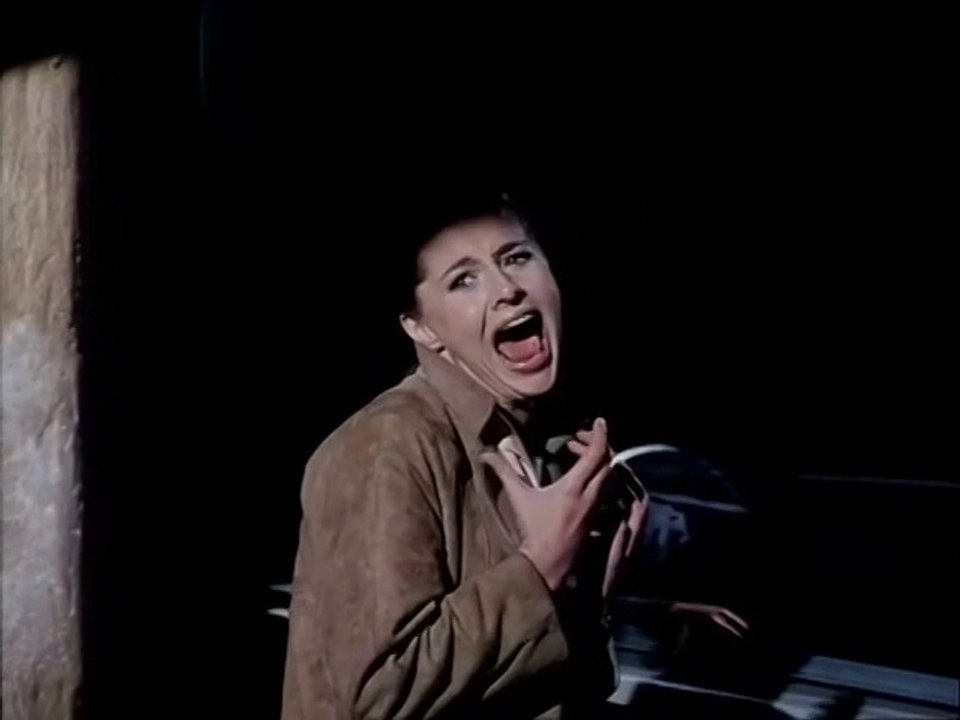 The Body Stealers (1969)