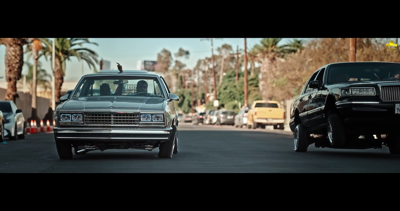 WEALTH__Official_Music_Video__Cheema_Y___Gur_Sidhu___Punjabi_Song___Dripster(1440p)