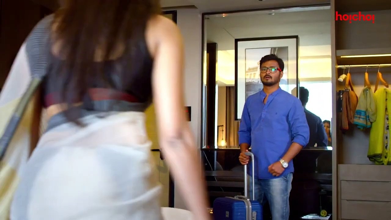 Mismatch (मिसमैच) ｜ Rajdeep, ..