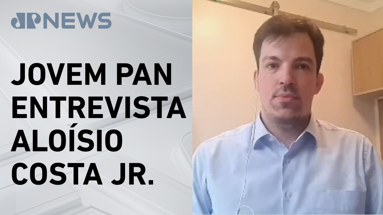 Especialista em Direito do Trabalho explica consequências do fim da escala 6x1