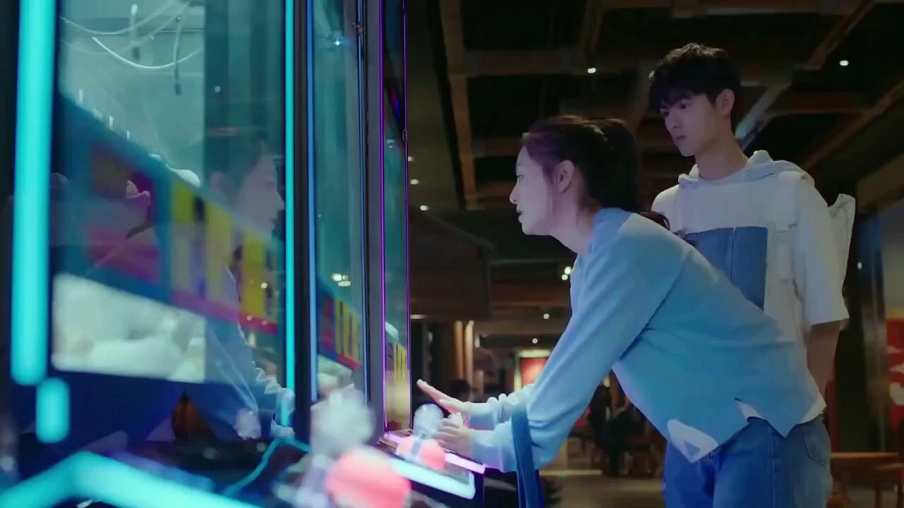 Amor En Patinaje Capitulo 12