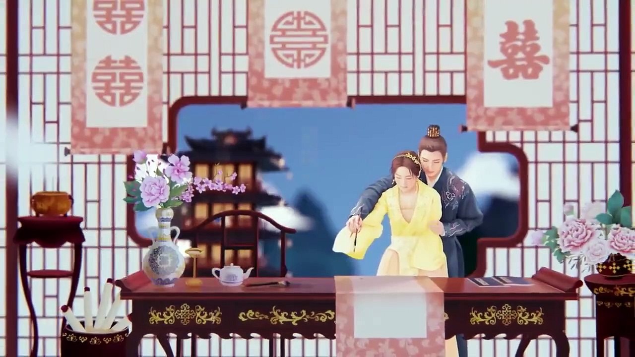 TRUTH OR DARE | EPISODE 21 | ENG SUB