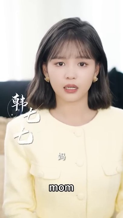 [SUB INDO] Pacarku Robot Tampan | Drama China Seru dan Mengharukan 🤖