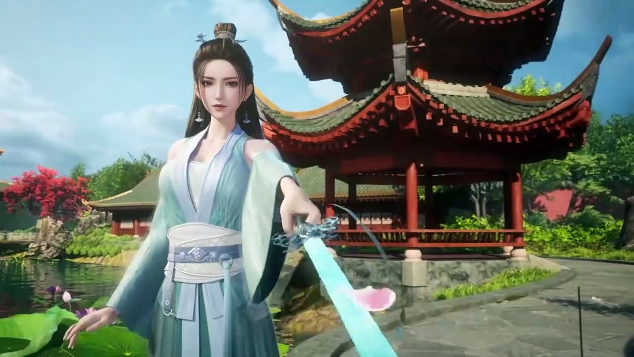 万古最强宗-11-免费在线观看-爱壹帆