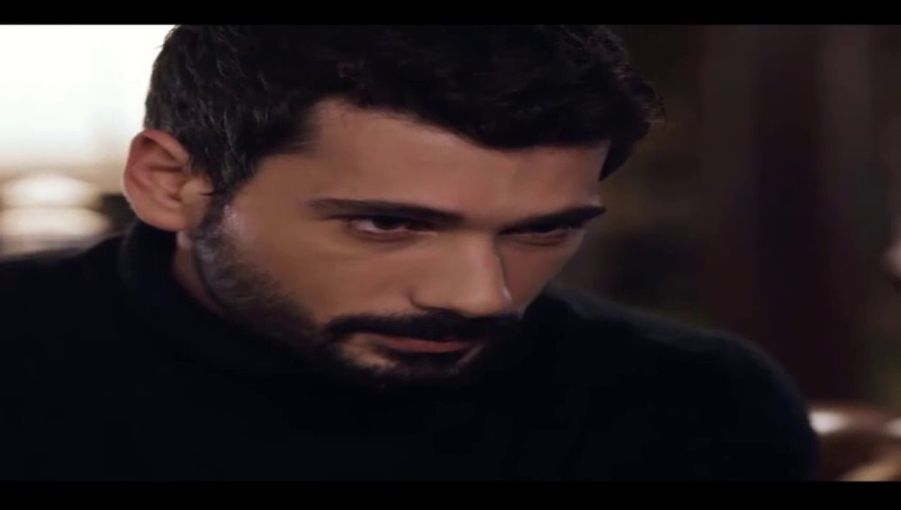 26. ❤️ A.m.a.r-S.i.n-L.i.m.i.t.e.s ❤️ (Hudutsuz Sevda) Capítulo 26 Audio Español HD ❤️ Deniz Can Aktaş y Miray Daner Serie Turca