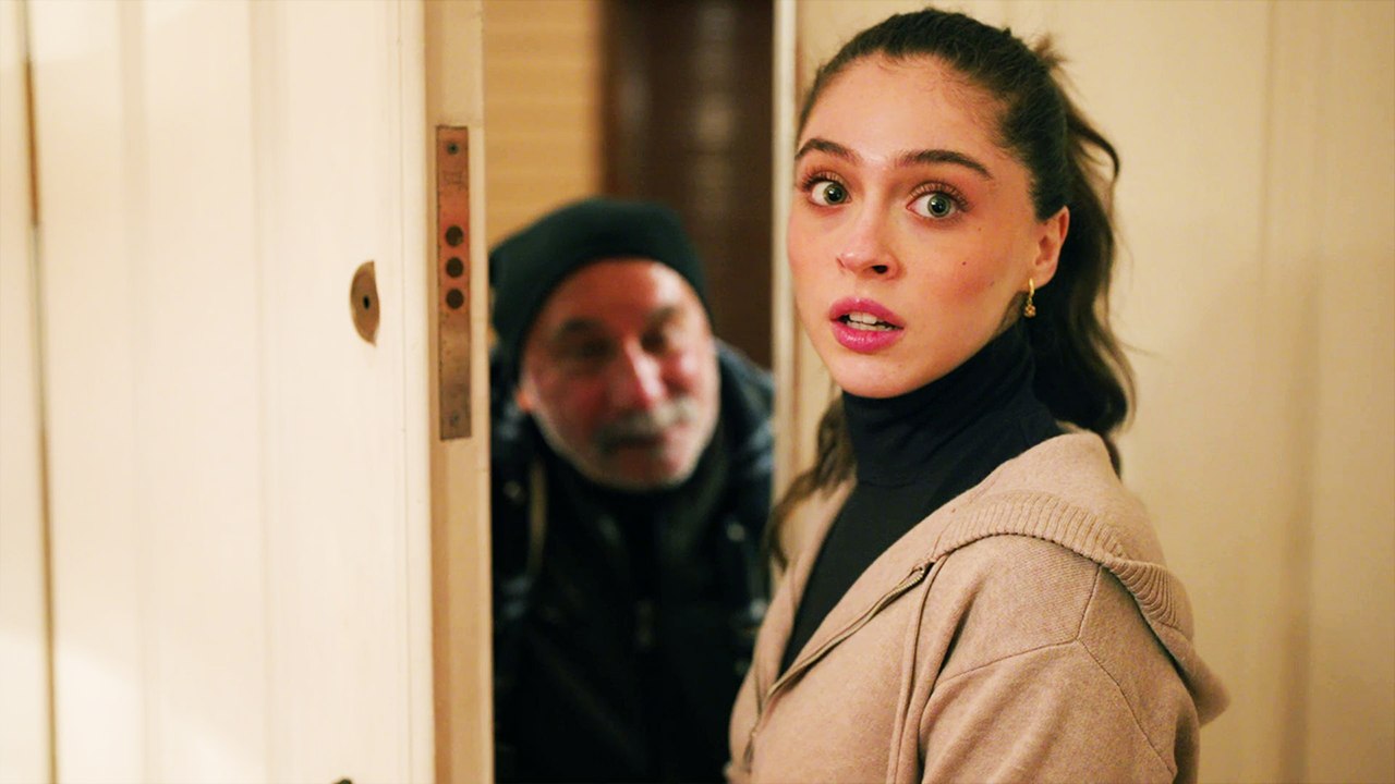 Leyla: Hayat... Aşk... Adalet... 10. Bölüm Tanıtım