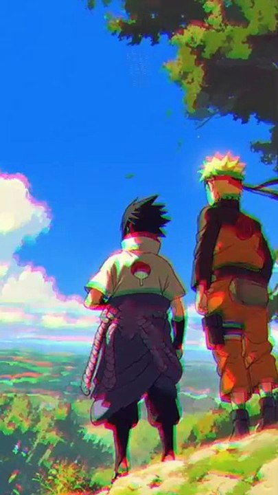 True Meaning of Real Friendship 🤝 | Unlock Genuine Connections