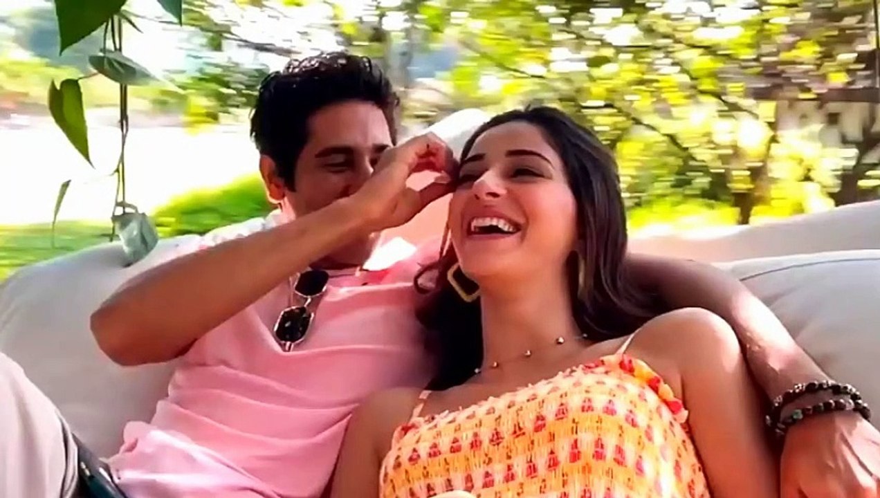 CTRL Full Movie | CTRL (2024) Full Movie | CTRL Full movie Watch Online | CTRL Full Movie FACTS And DETAILS