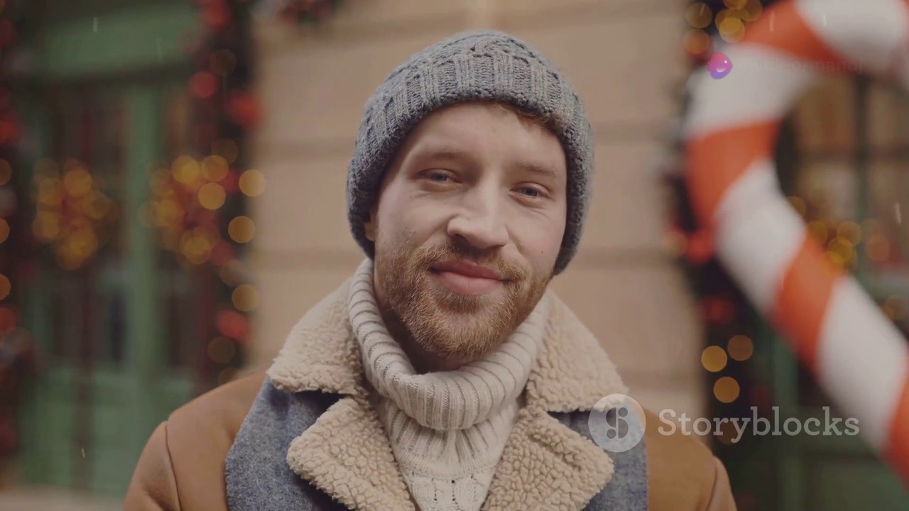 Christmas Drive-In Night 🎄