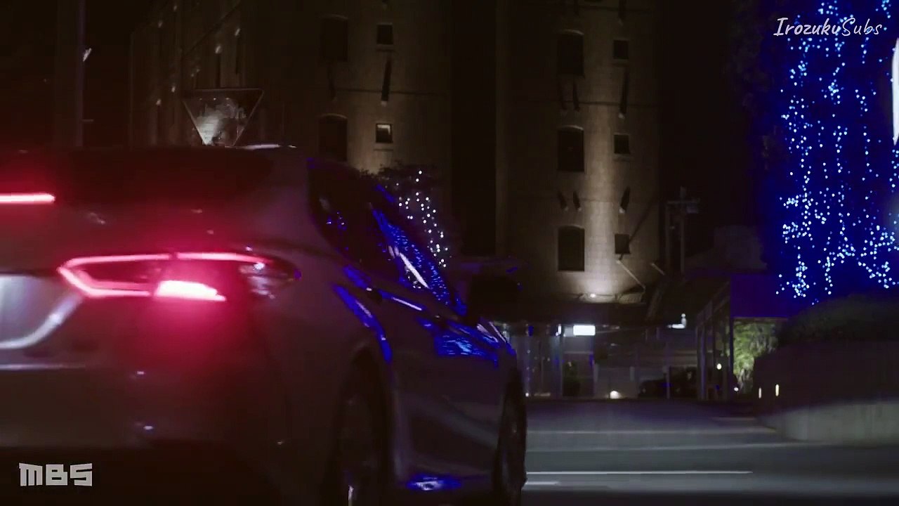 Shanai Marriage Honey EP- 7 Eng Sub