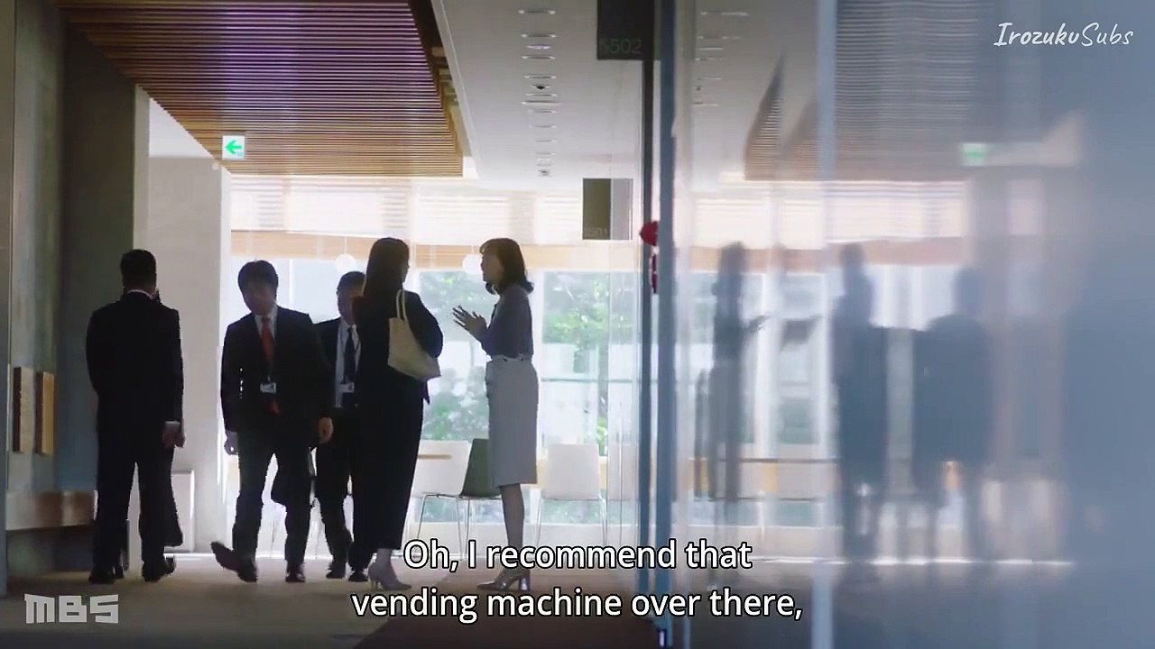 Shanai Marriage Honey EP- 5 Eng Sub