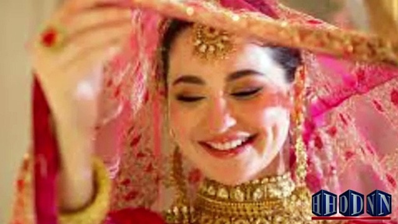 How "Hania Amir" Become Famous In India& Bangladesh || Hania Amir Latest