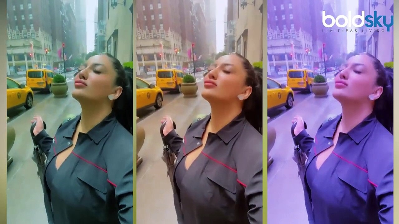 mathira new leaked video
