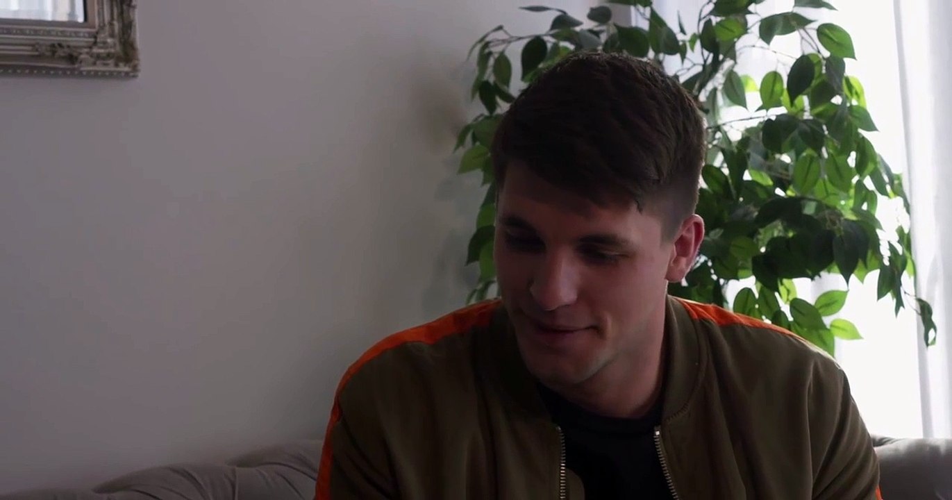 TOG 2019 Gay Short Film