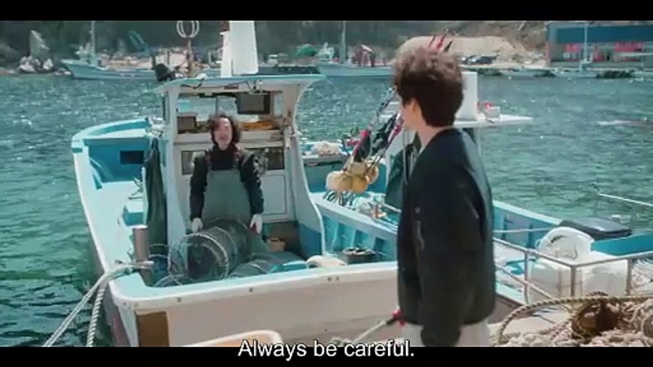 Marry You (2024) Episode 1 - English Subtitled K-Drama