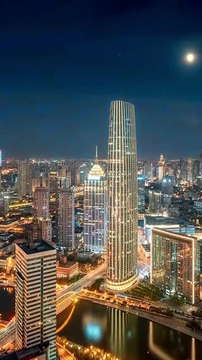 【热门短剧】 林籽蓉 《娇养》 (上)