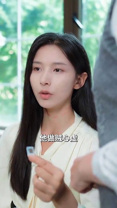 【最新短剧合集】 苏醒后她手撕渣男