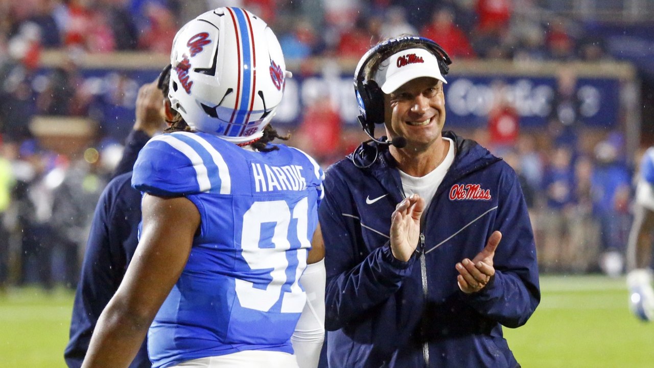 College Football Playoff Predictions: Exciting Matchups Ahead