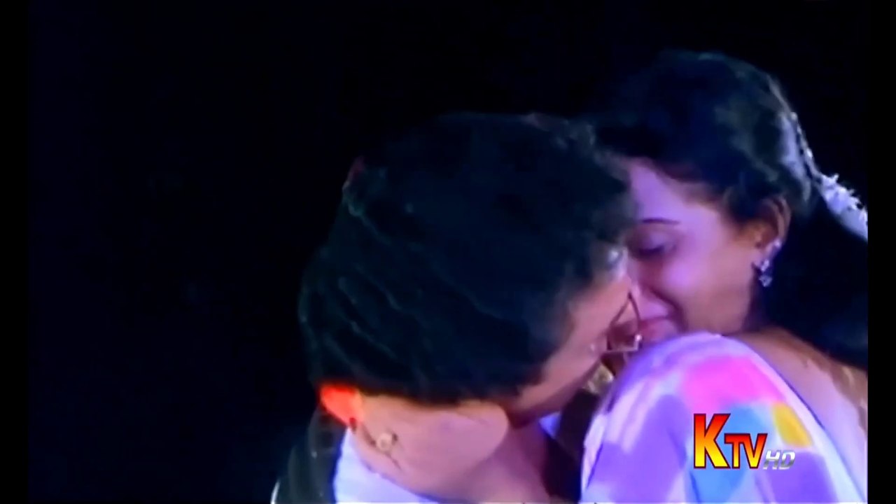 Ambika horny first night mood hottest romantic song