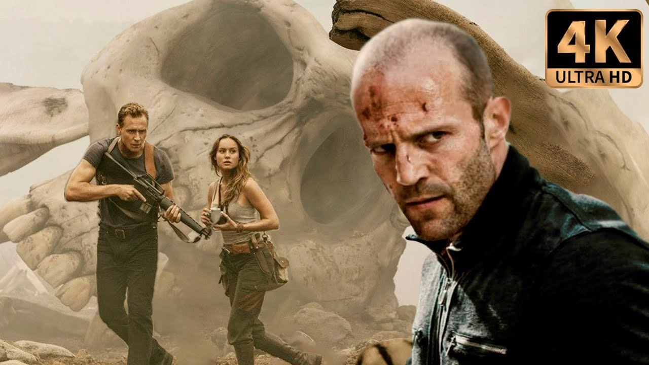 LA PRISIONERA - Película Completa en Español - Películas de Acción