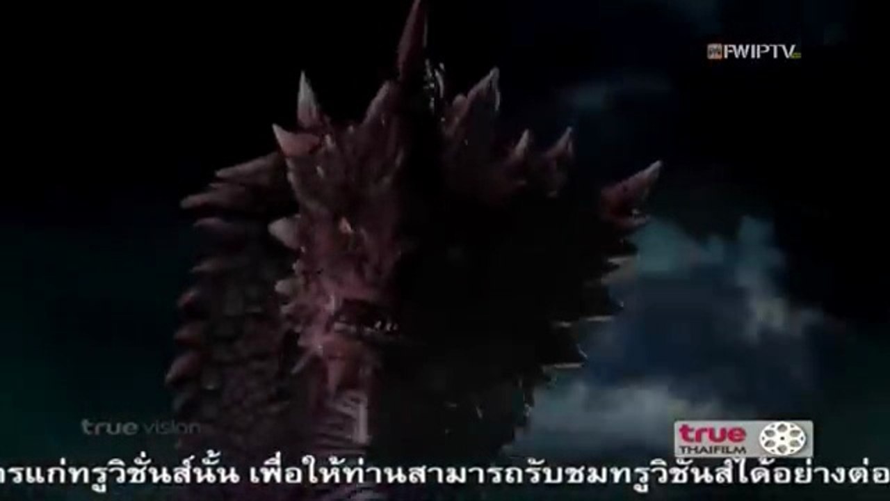 หนังไทยพญานาค ระทึกขวัญ DooMovie⭐น่าดูหนังไทย Nakee ดูหนังออนไลน์ เต็มเรื่อง หนังใหม่ชนโรง