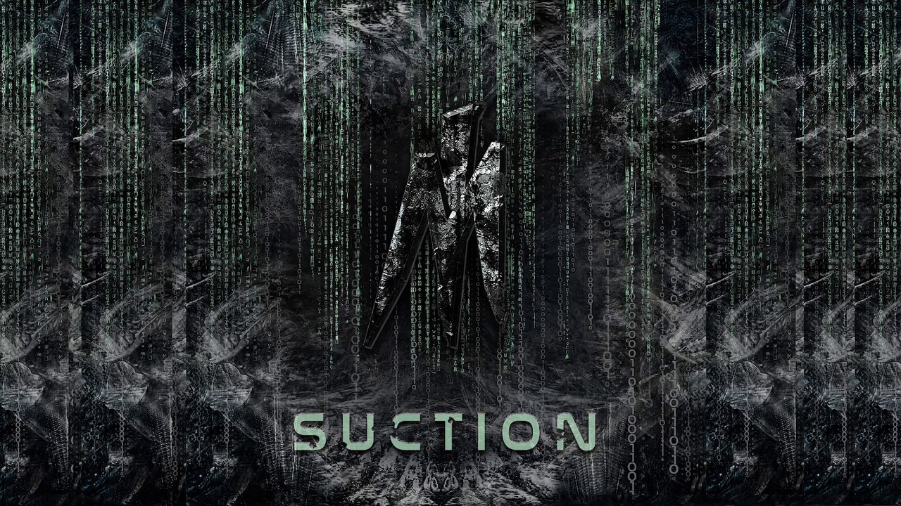 IZAMANYA - FREE YOUR MIND - PREPRODUCTION