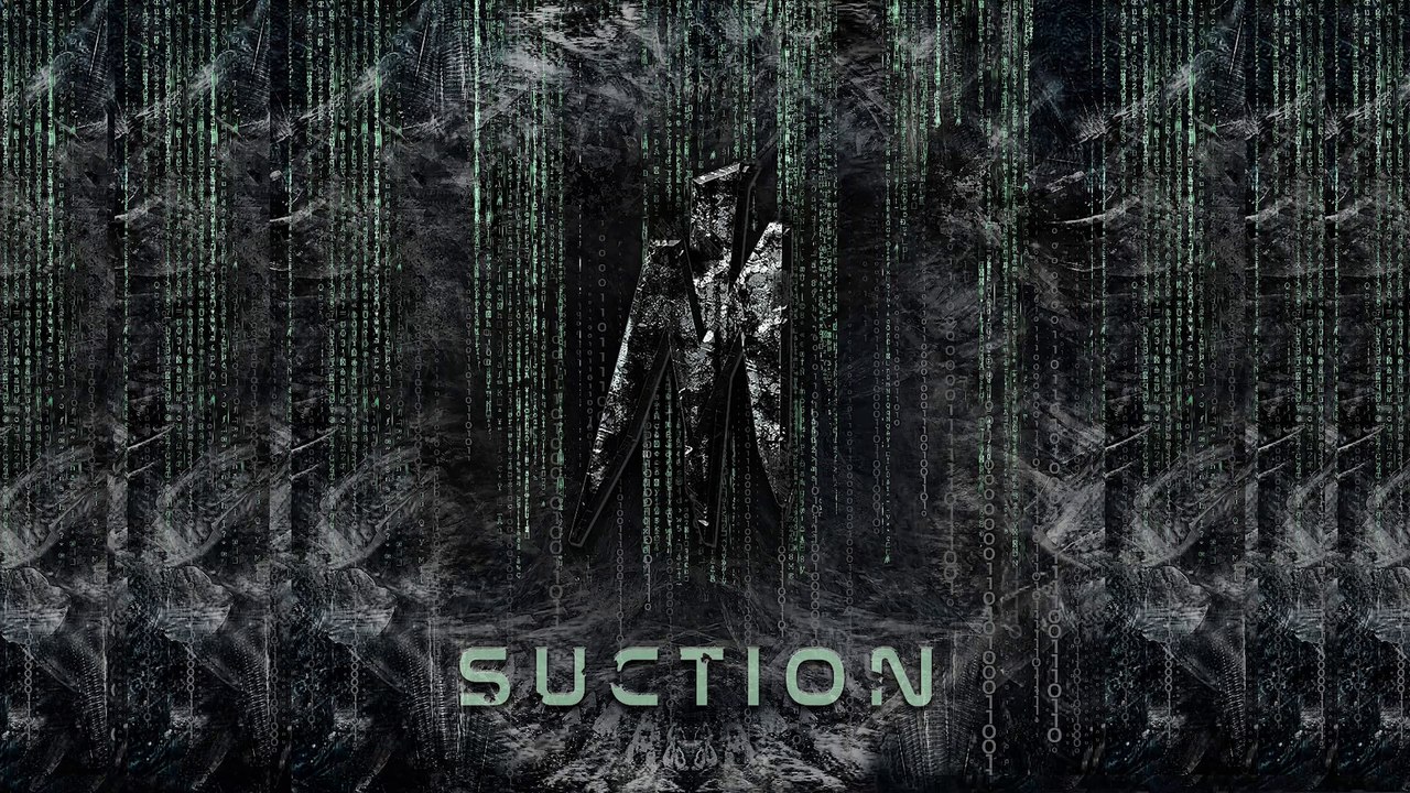 IZAMANYA - FIRE AND GUNS - PREPRODUCTION