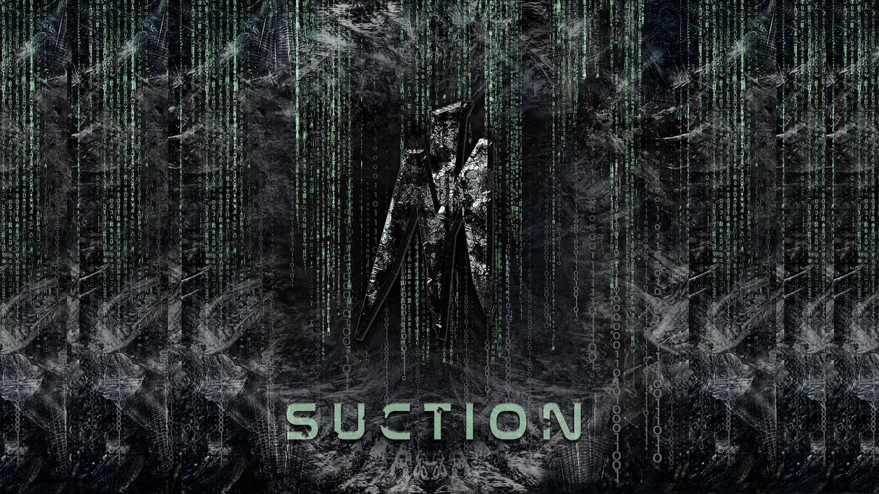 IZAMANYA - RED ZONE - I'M READY - PREPRODUCTION