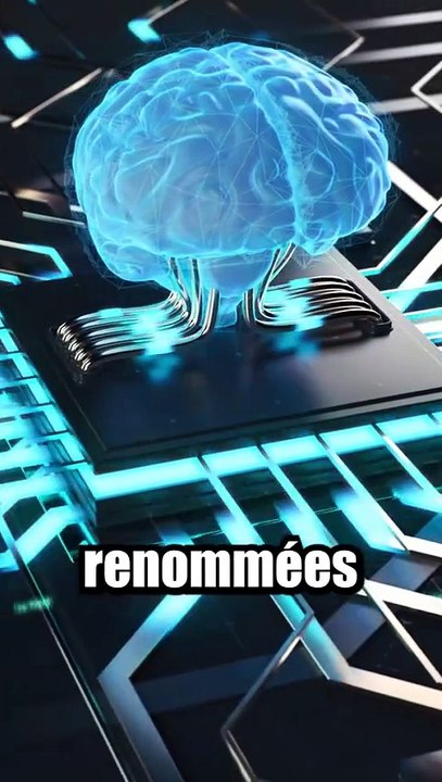 ChatGPT est maintenant INTERDIT ! Vous l'utilisez vous ? #chatgpt #ecole