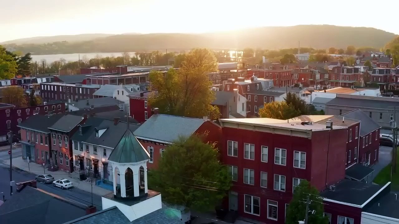 New Hallmark Movie 2024 - New Hallmark Christmas 2024 - Holiday Movie 2024 - Best Romance 2024 (1)