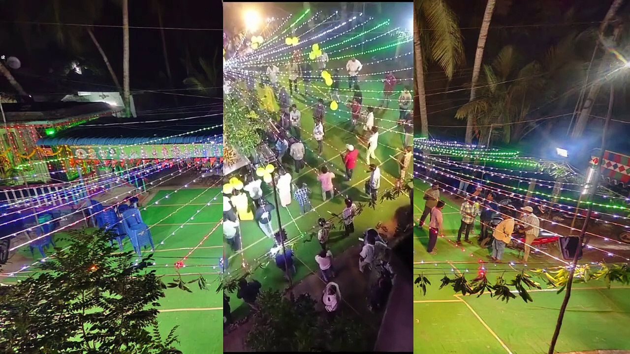 కార్తీకపురాణం 15వ రోజు కథ  __ Karthika Puranam Day - 15 _ Karthika Puranam