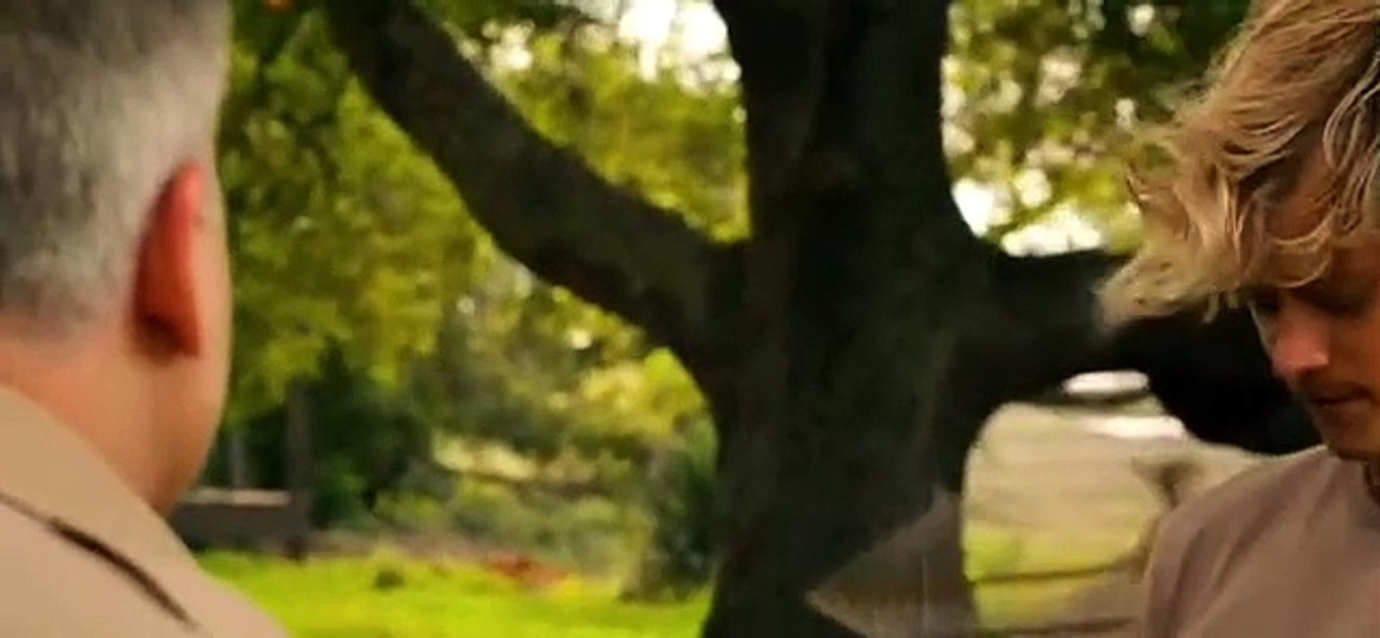 Outer Banks Ep 6 S04