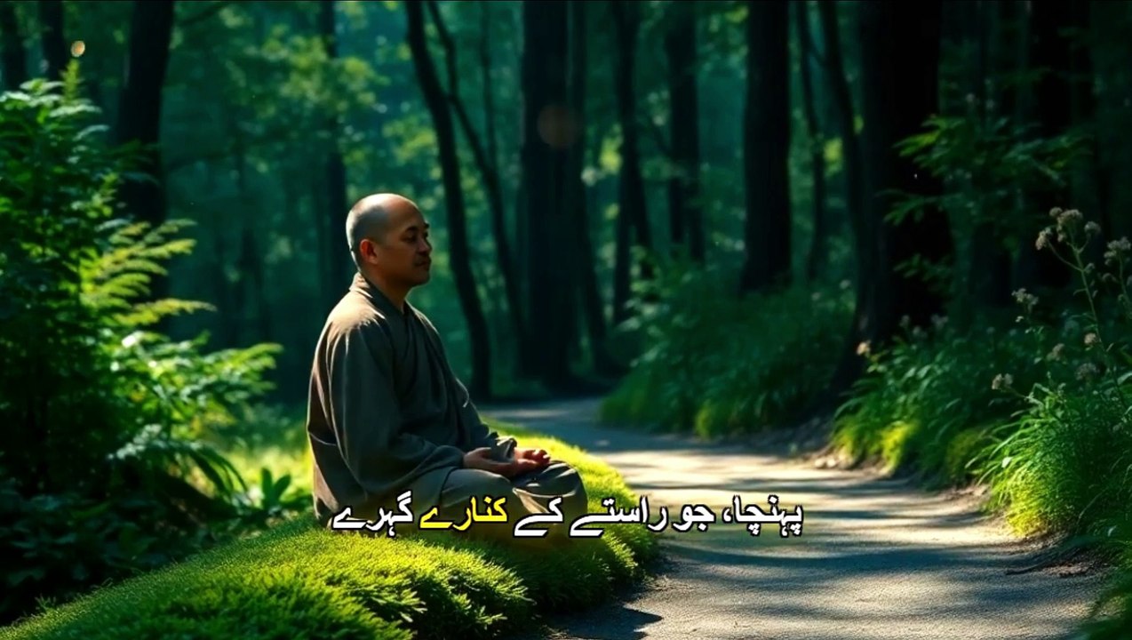 entertainment,wedding entertainment,entertainment