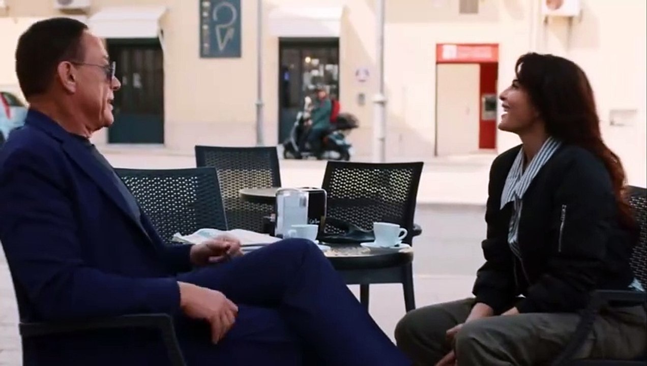 #KillEmAll2 #KillEmAllMovie #KillEmAllSequel #ActionThriller #ActionMovie #KillingSpree #EpicSequel #MovieNight #ActionPacked #MustWatchMovies #ActionLovers #FightScenes #AdrenalineRush #ExplosiveAction #MovieBuffs #KillerThrills #ActionMovieAddict #HighO