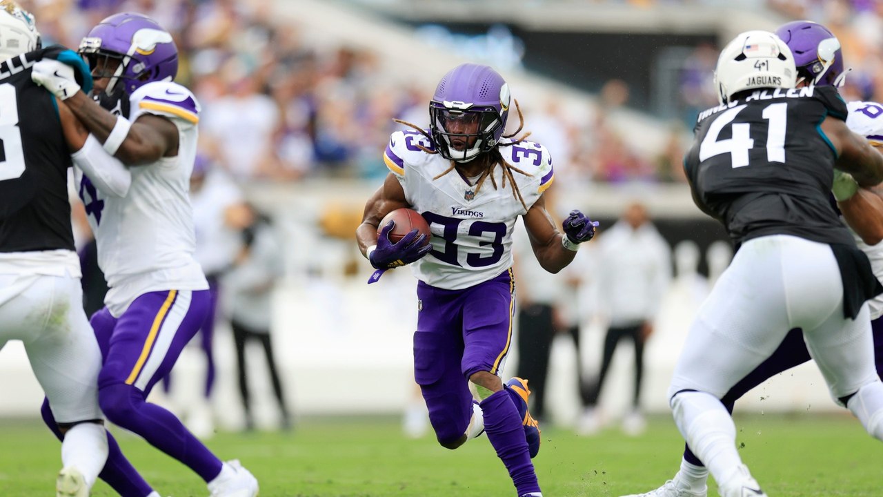 Analyzing NFL Week 11 Key Performances and Predictions