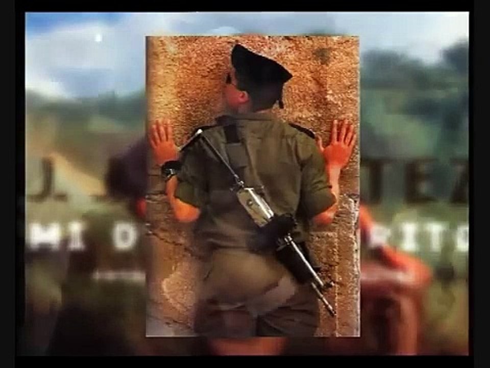 Mis enigmas favoritos: J. J. Benítez, mi dios favorito y planeta encantado.