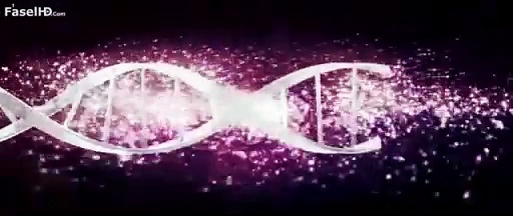 فيلم اكشن جديد - الثأر - افضل افلام الاكشن | مترجم بجودة HD