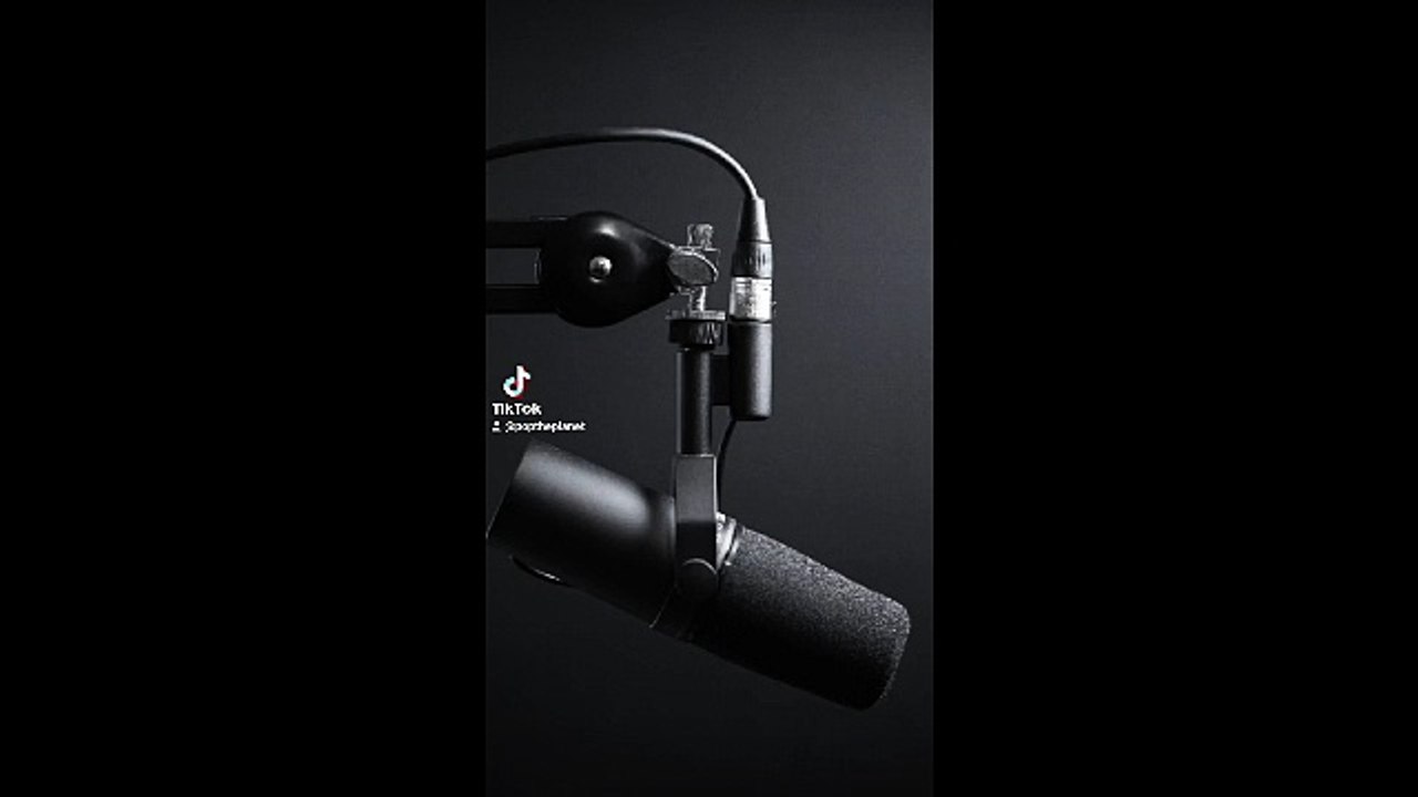 What Is The Reincarnation Trap?