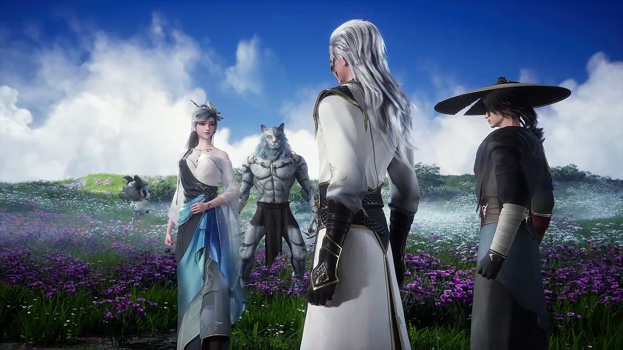 绝世武魂-432-免费在线观看-爱壹帆