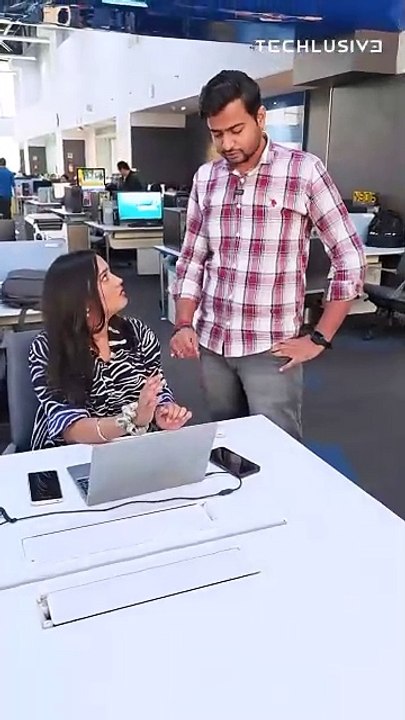 Earbuds not working Check this #earbuds #android #tipsandtricks #howto #technology