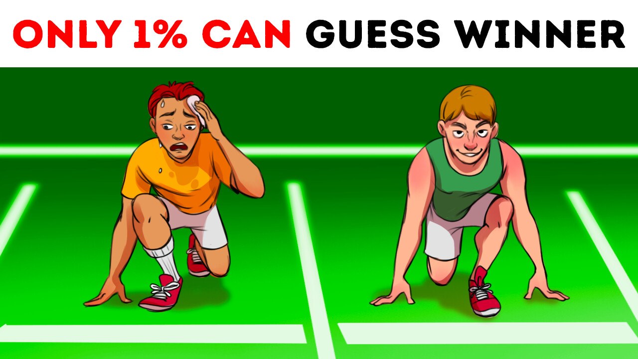 95 Challenging Riddles to Boost Your Problem-Solving Abilities