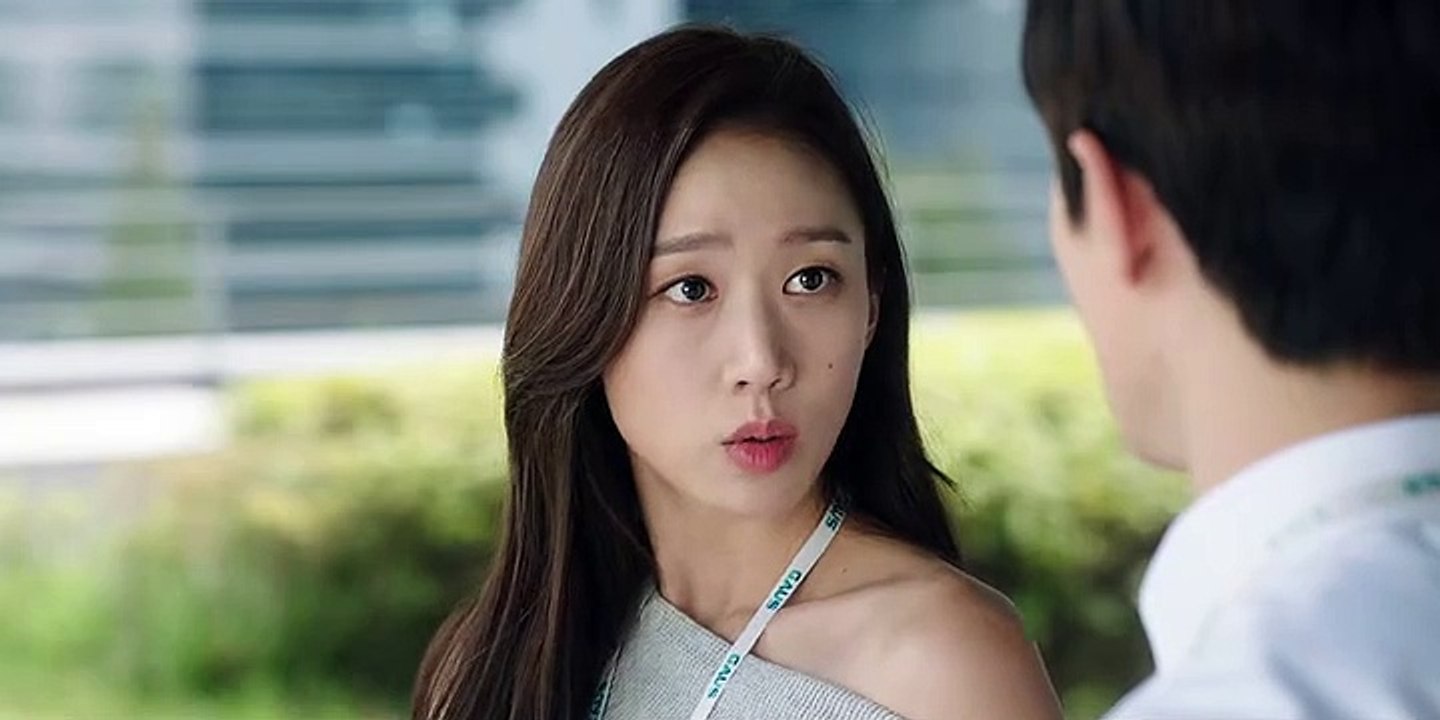 Gaus Electronics S01 E08  Hindi