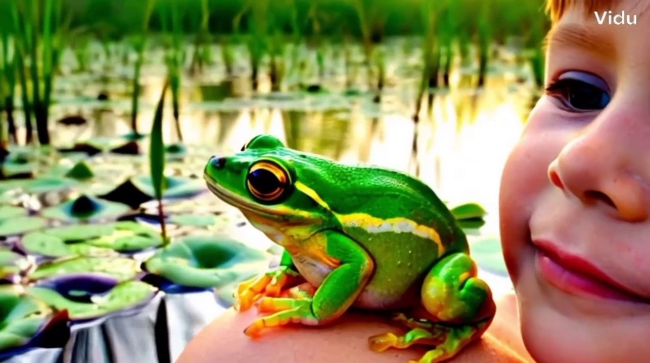 Videos | Short video | funny | entertainment | animals | animal