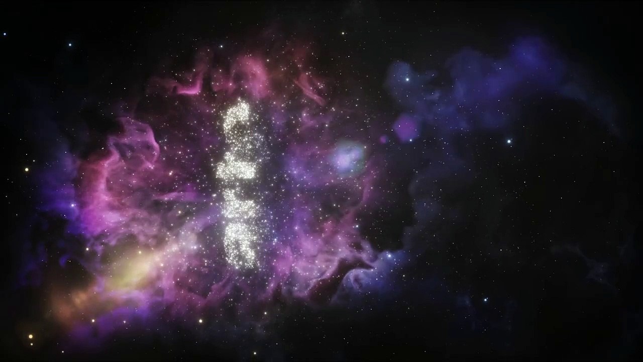 Opération Barbarossa : Au cœur des ténèbres - 19 novembre